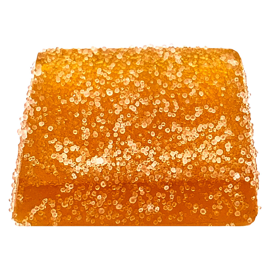 TenTen Gummy