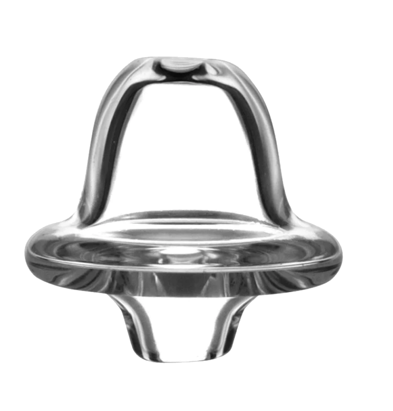 Pulsar UFO Banger Cap