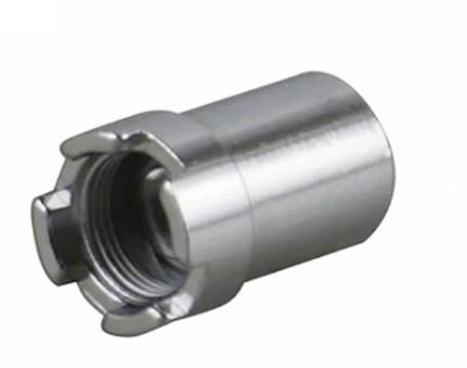 Yocan Uni Pro 510 Magnetic Adaptor Part