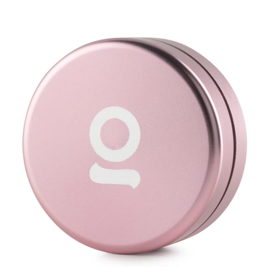 Storage Puck 3