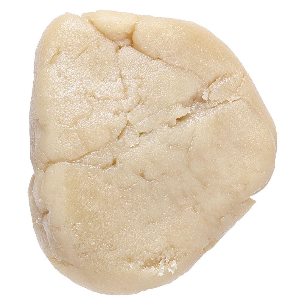 Slapz Fresh Frozen Hash Rosin