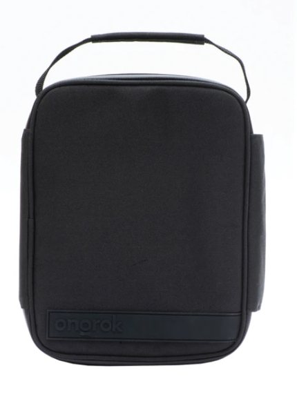 Ongrok Smell Proof Case w/Combo Lock