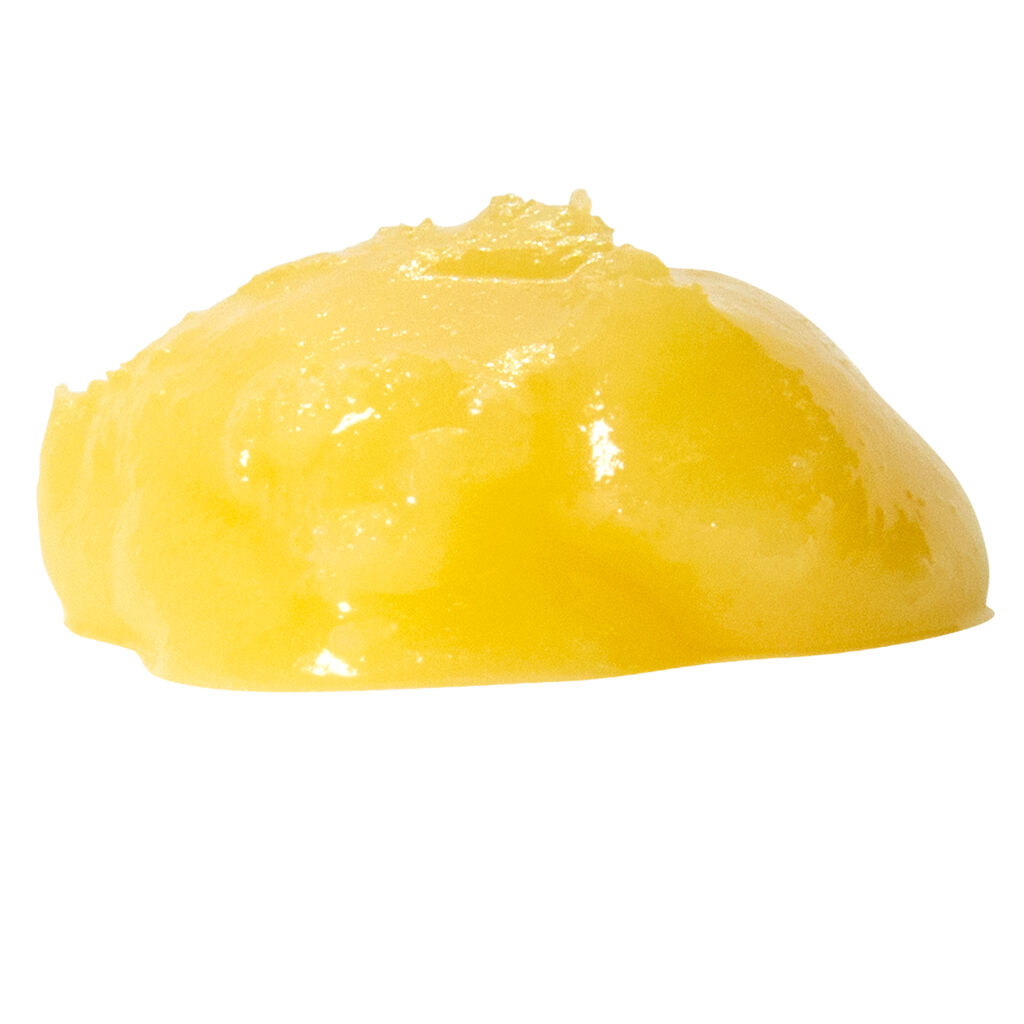 SLK Terp Slush Live Resin