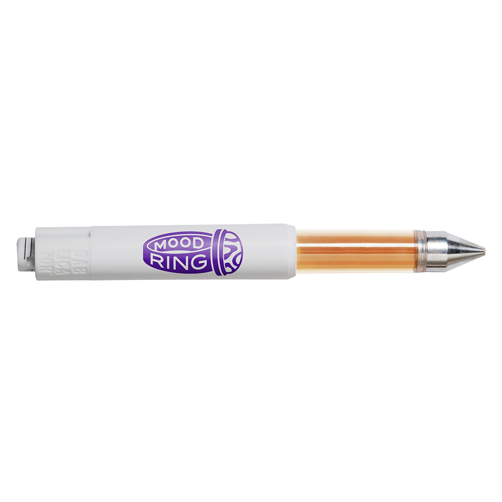 Jack Flash Distillate Applicator