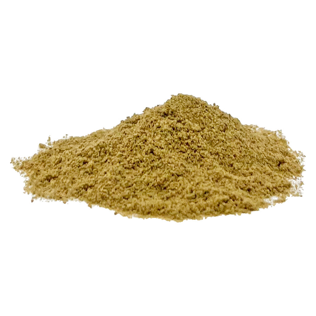 Mmmosa Evo Bubble Hash