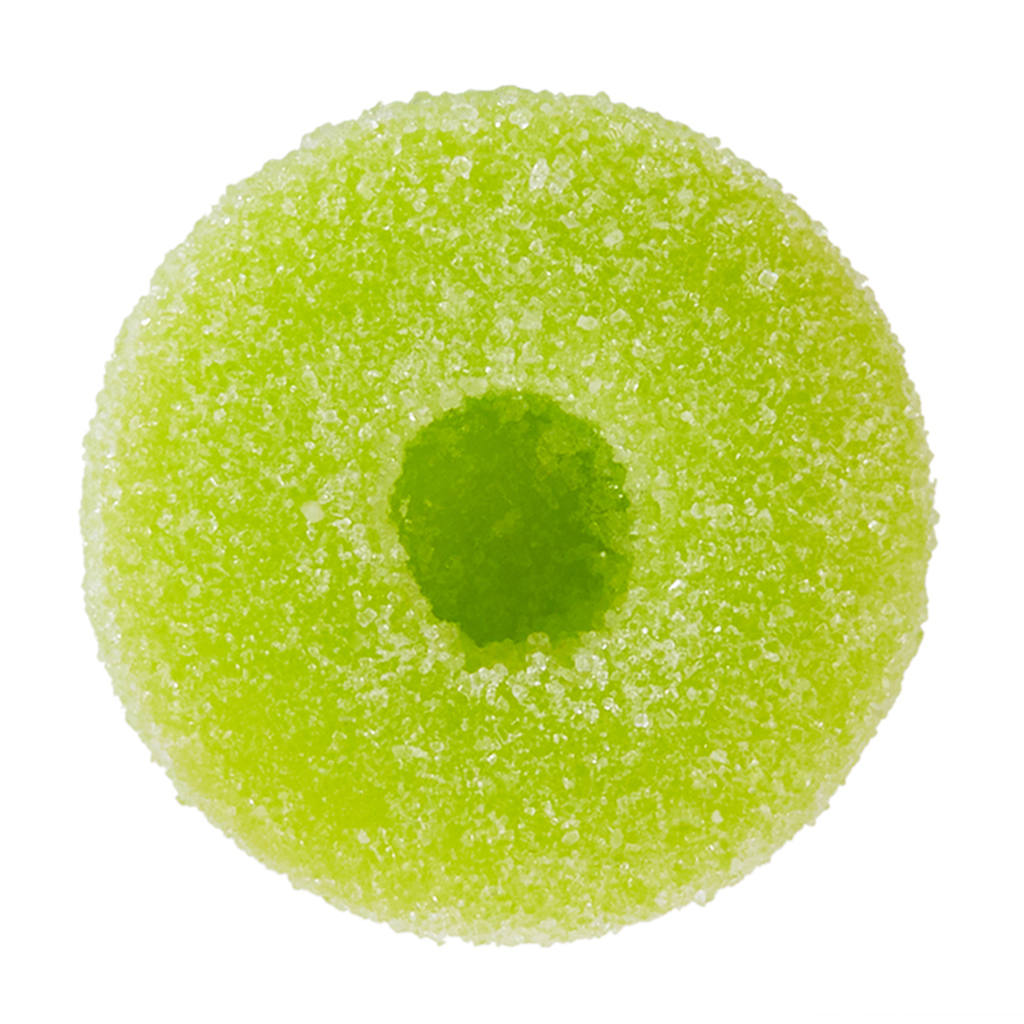 Limon Splashdown