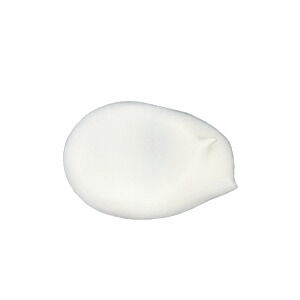 High CBD Body Lotion