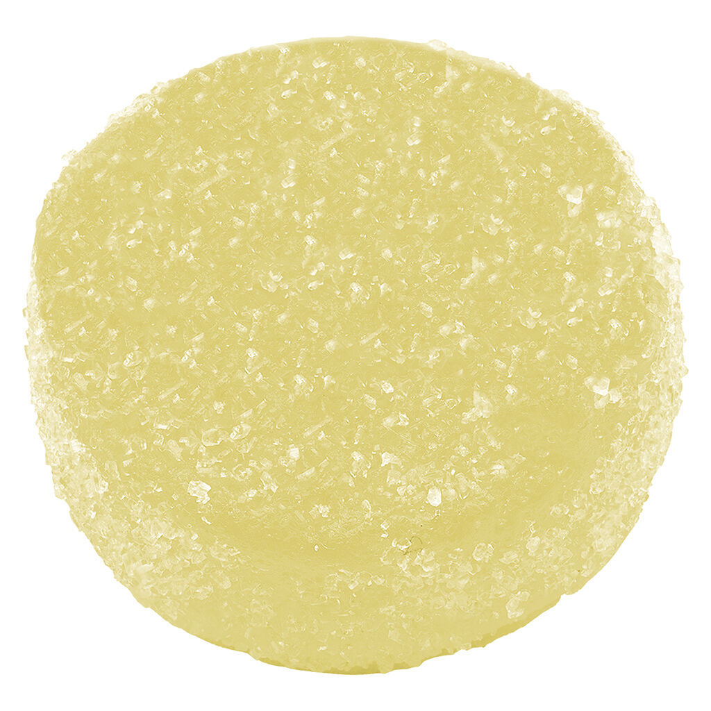 Sweet Dreams Passionfruit Chamomile 2mgTHC+10mgCBD+10mgCBN