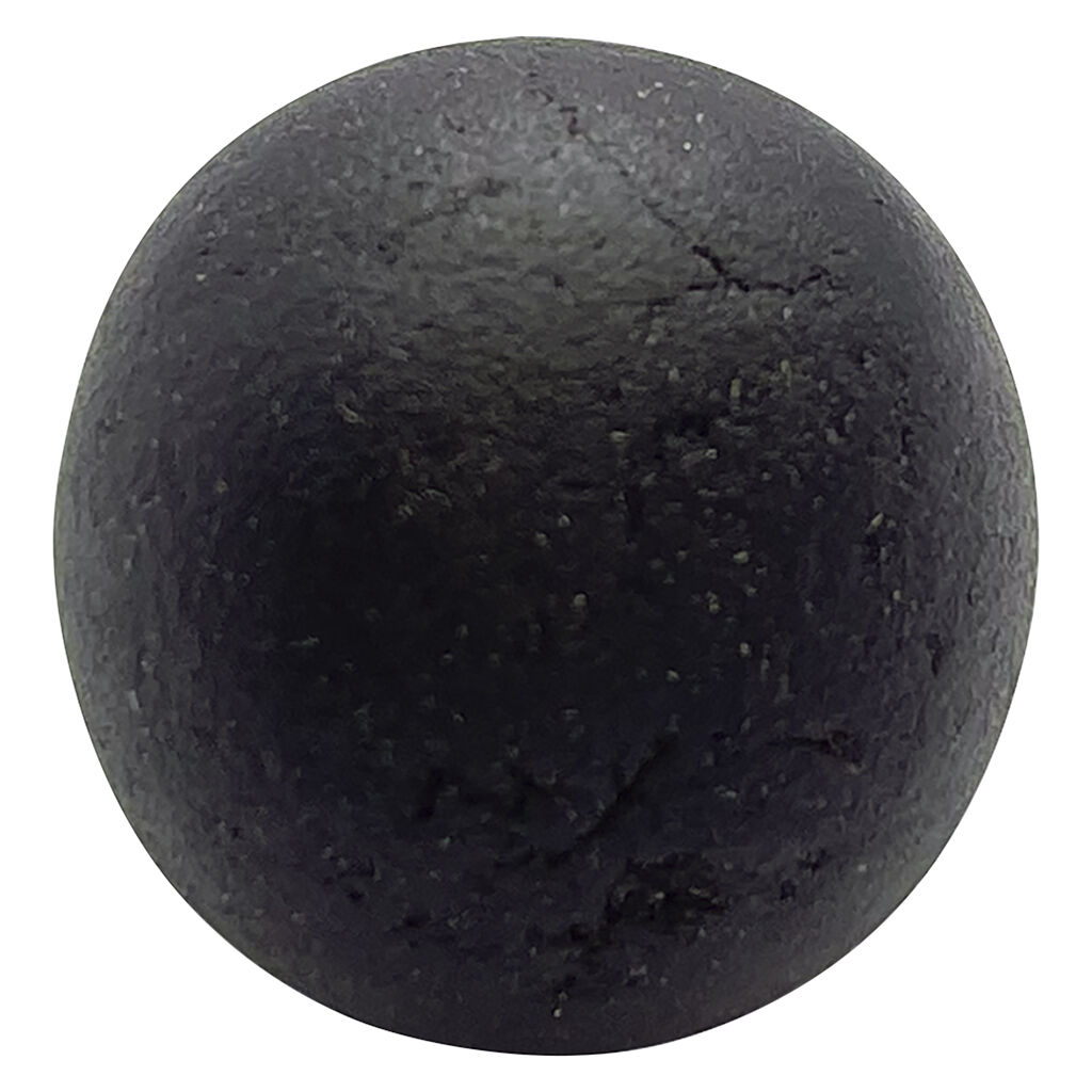 Shiny Traditional Hash