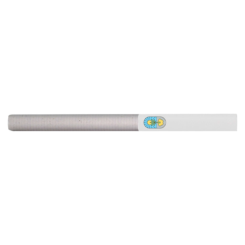 Be Koolz Infused Pre-Roll