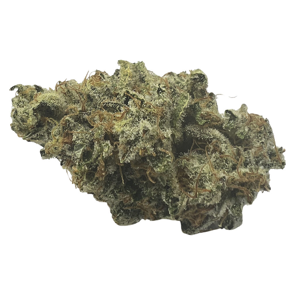 Frosted Fruit Cake