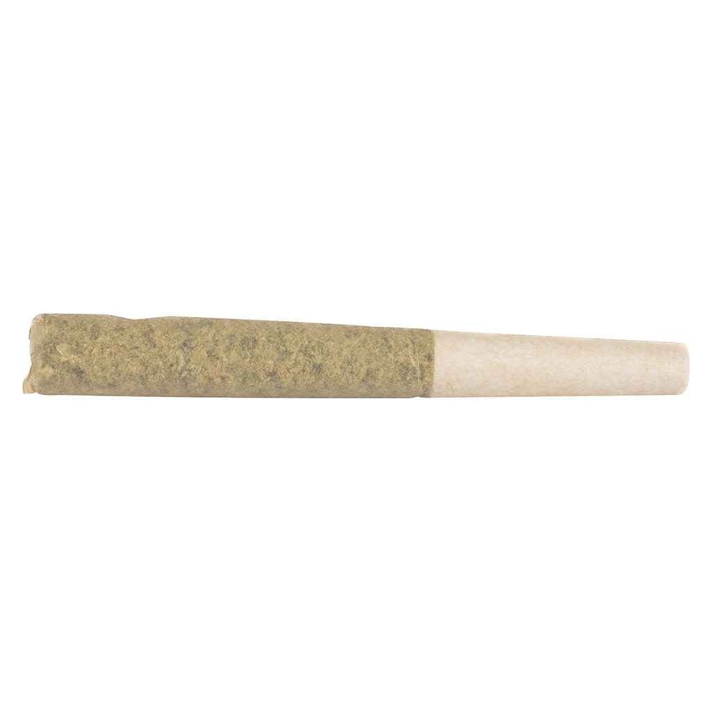 OG MAC Deluxe Pre-Roll