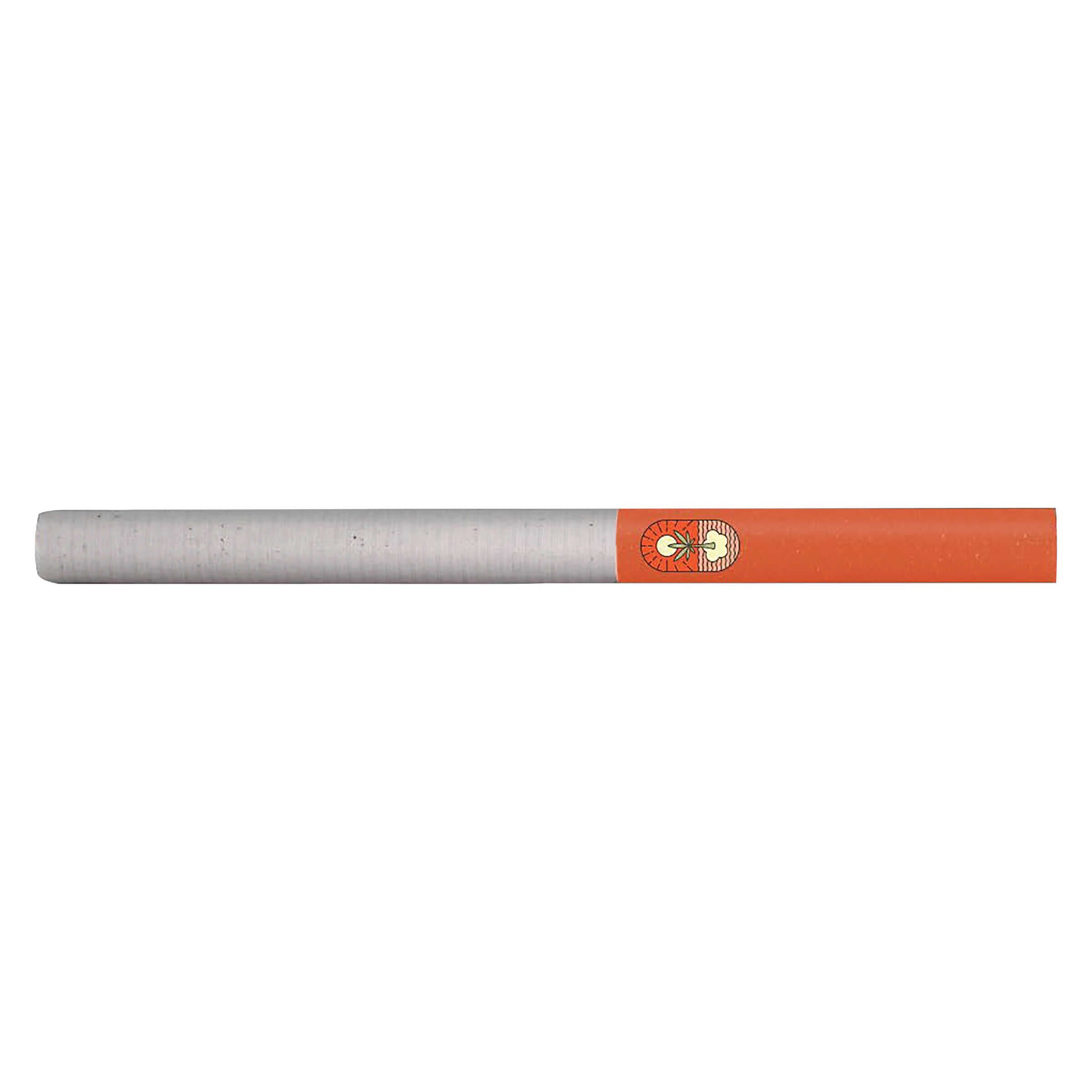 Space Cookies Pre-Roll