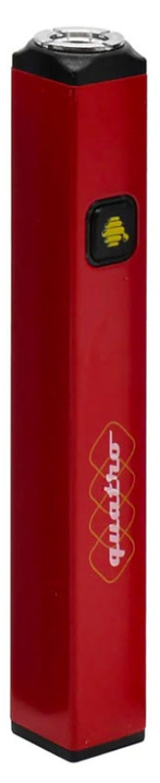 Honeystick Quattro Cube