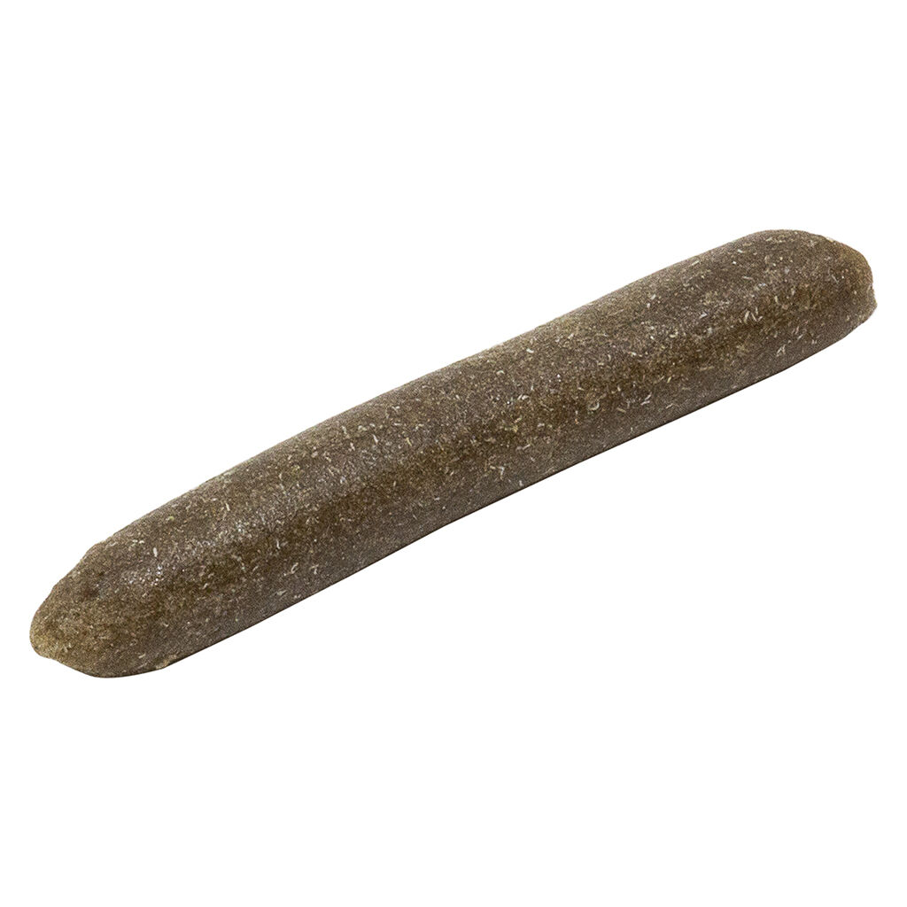 Live Hash Worms