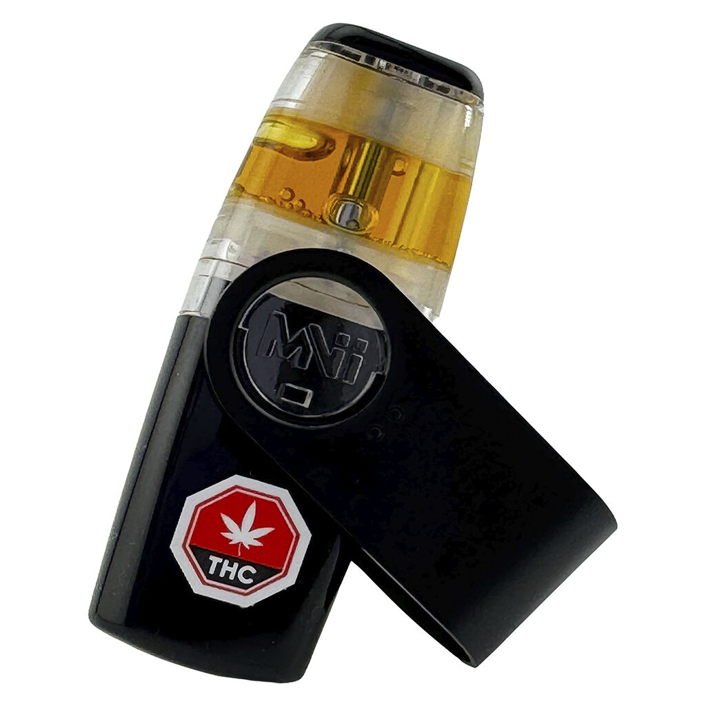 DreamTokers AIO Digital screen Temp Control