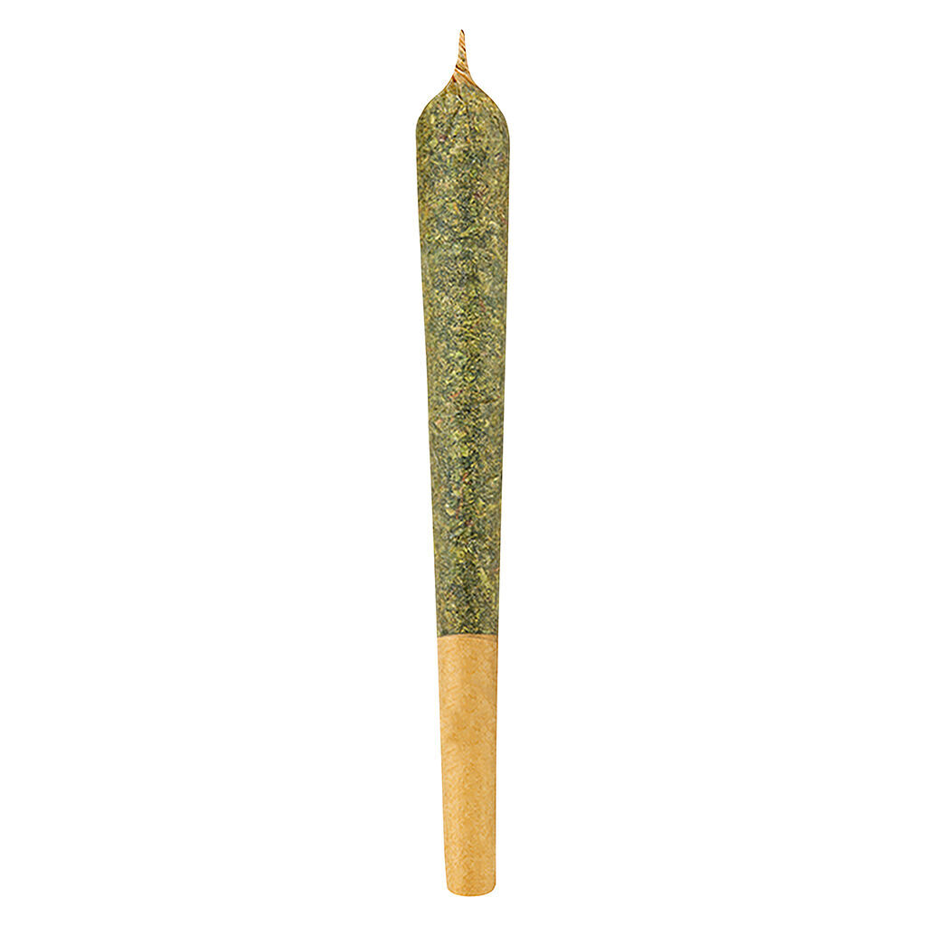 Sativa Pre-Roll 3