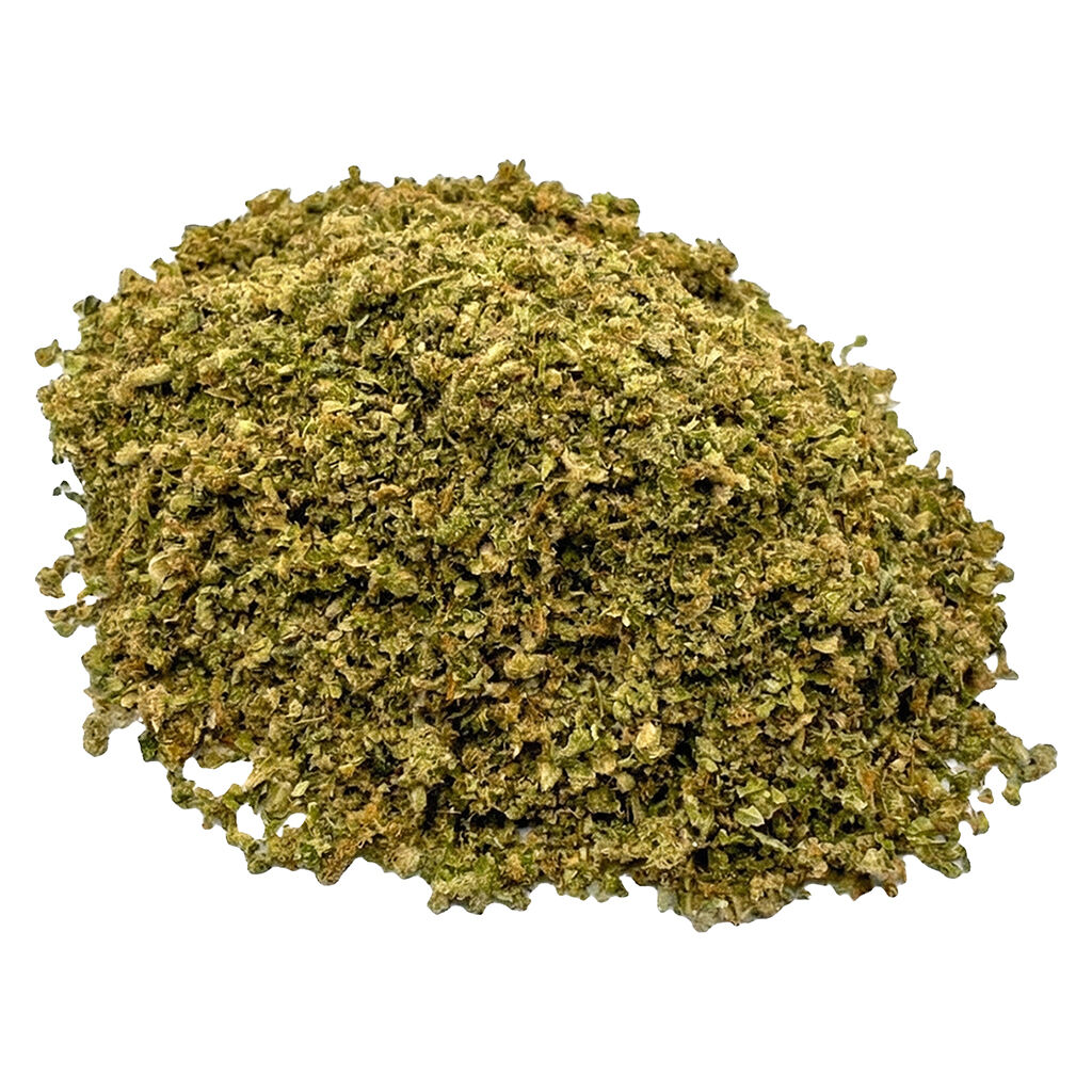 Super Lemon (Ready-to-Roll)