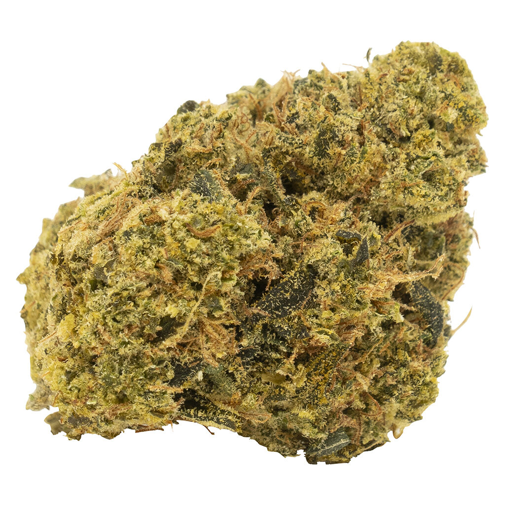 White Widow
