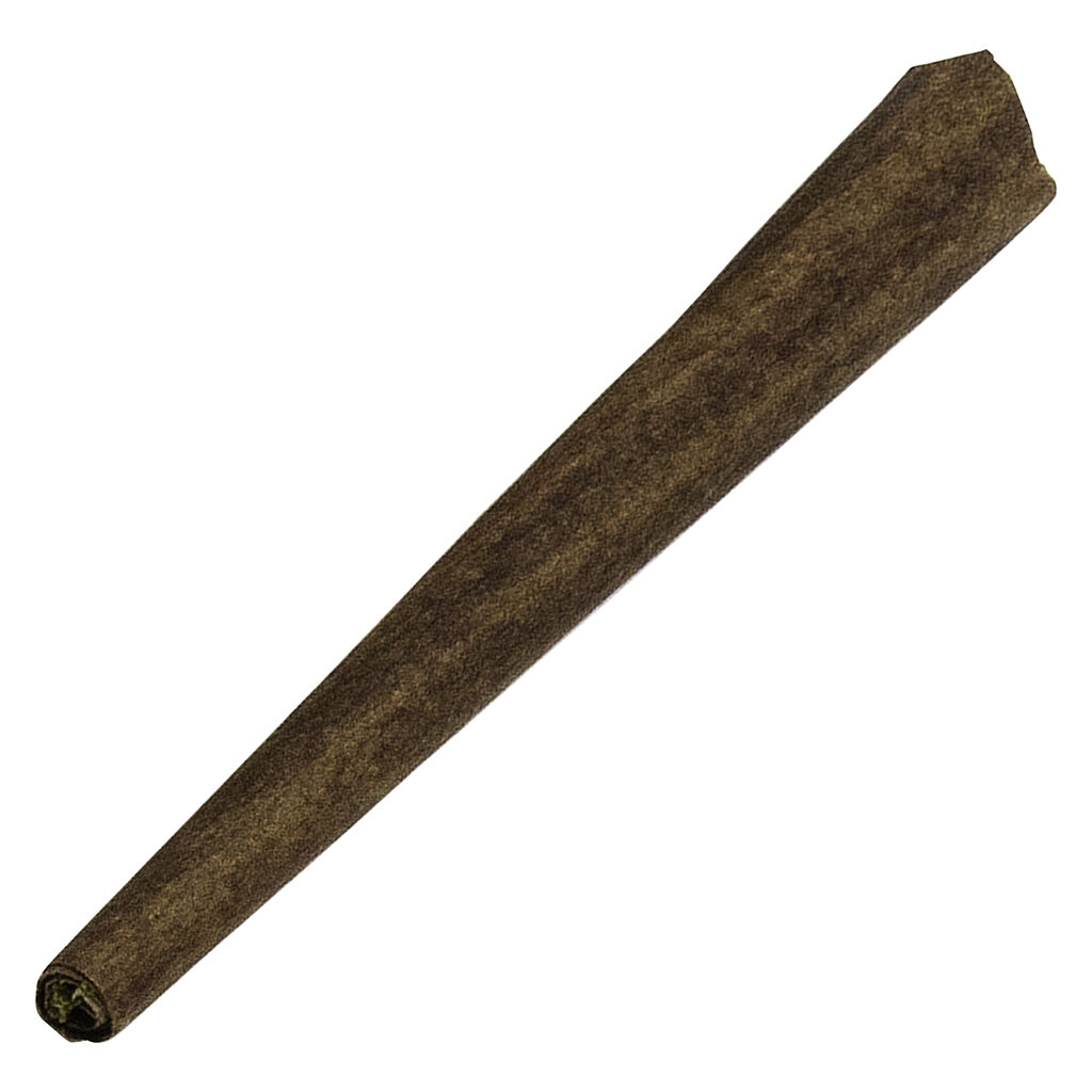 Red Velvet Blunt