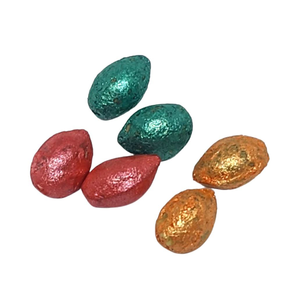 Dessert Multipack Seeds