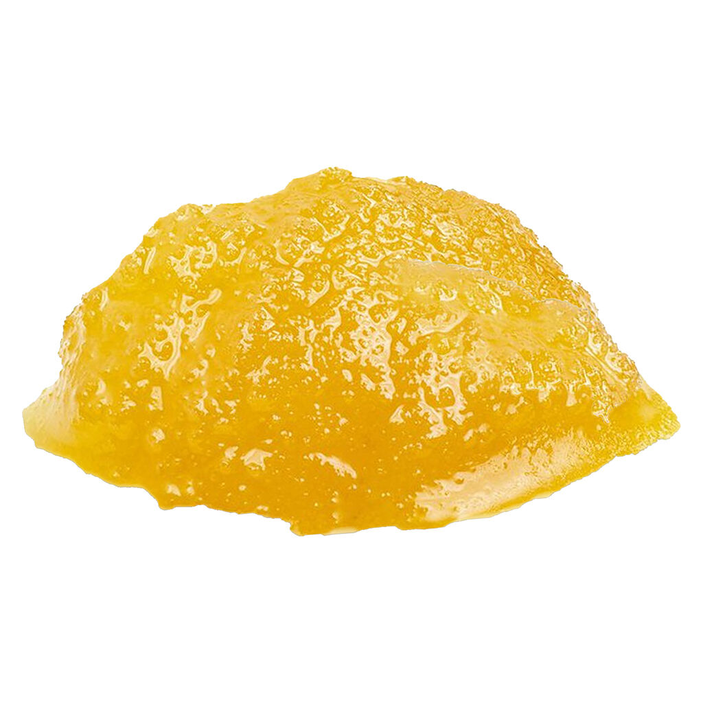 True HTFSE Live Resin