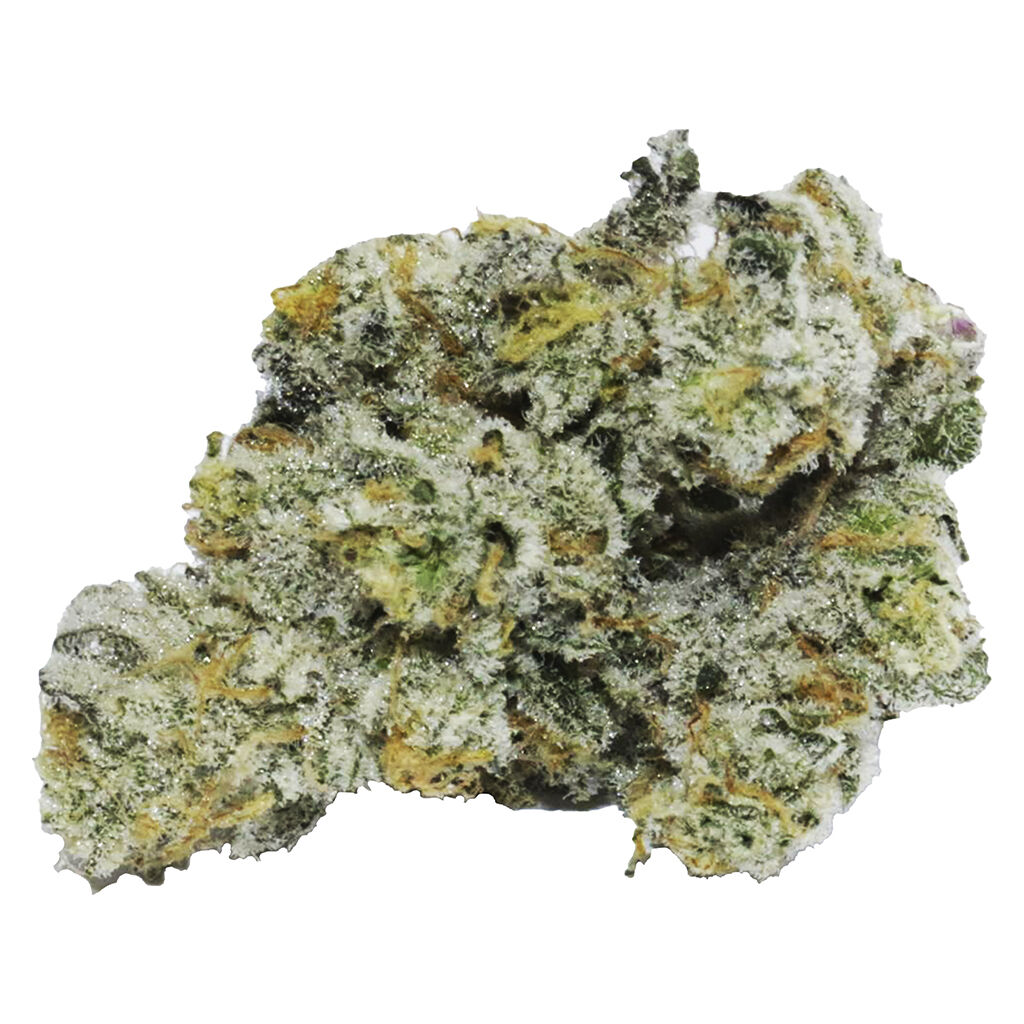 Cloudz