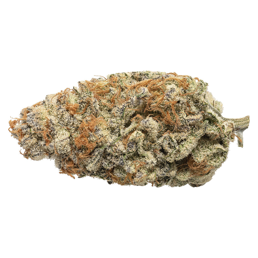 Boujie Bud