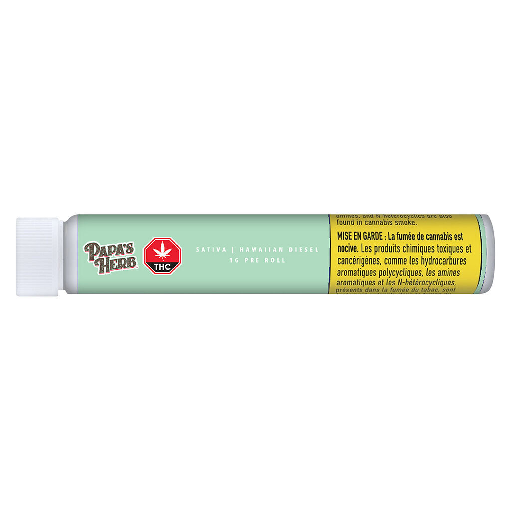 Pink Lemonade Full spectrum Solventless Vegan Soft Chews