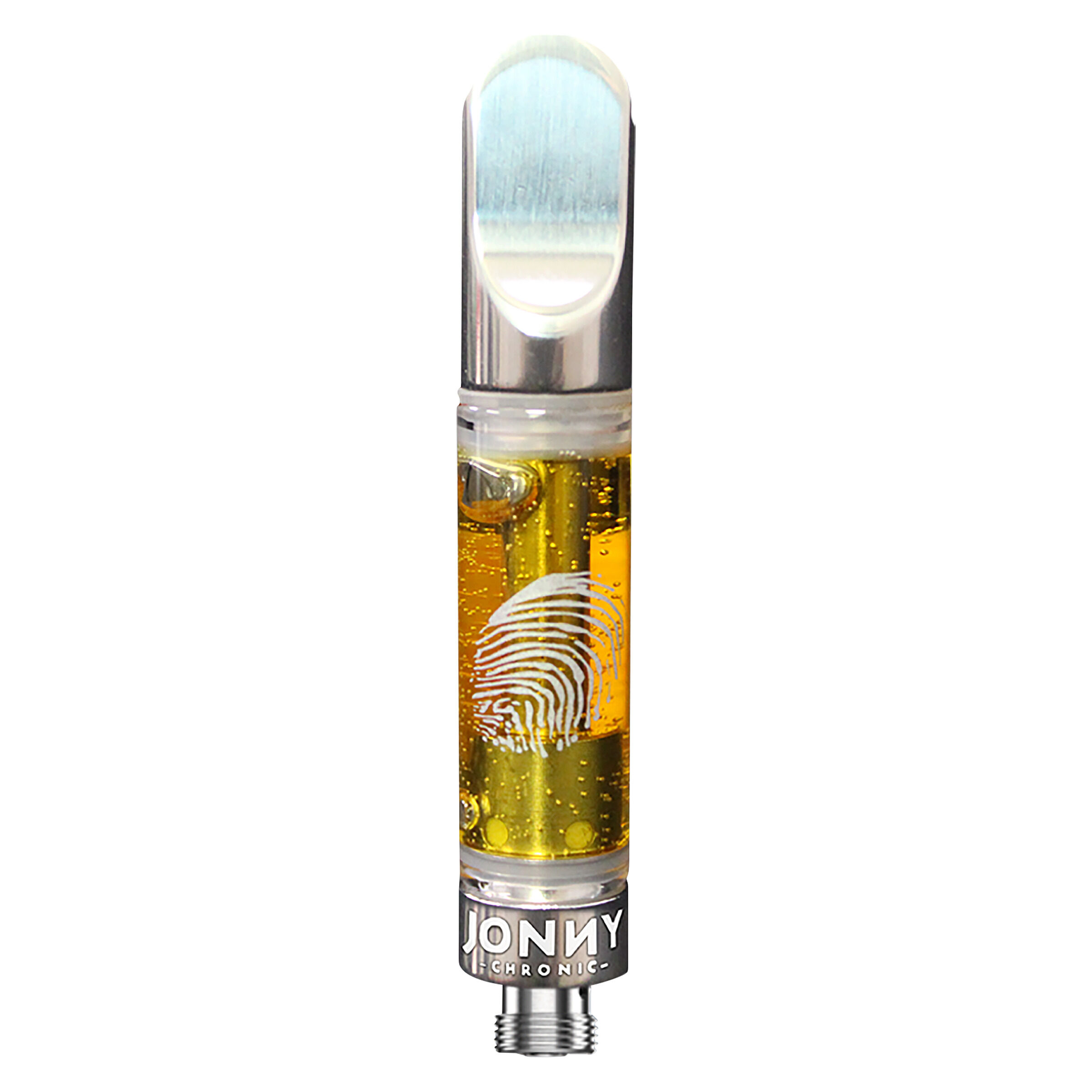 Acapulco Gold Live Resin 510 Cartridge 2