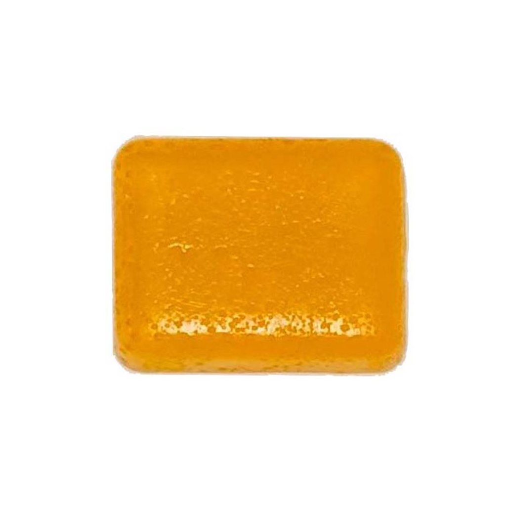 Honey Lemon 1:1 CBN Soft Chews