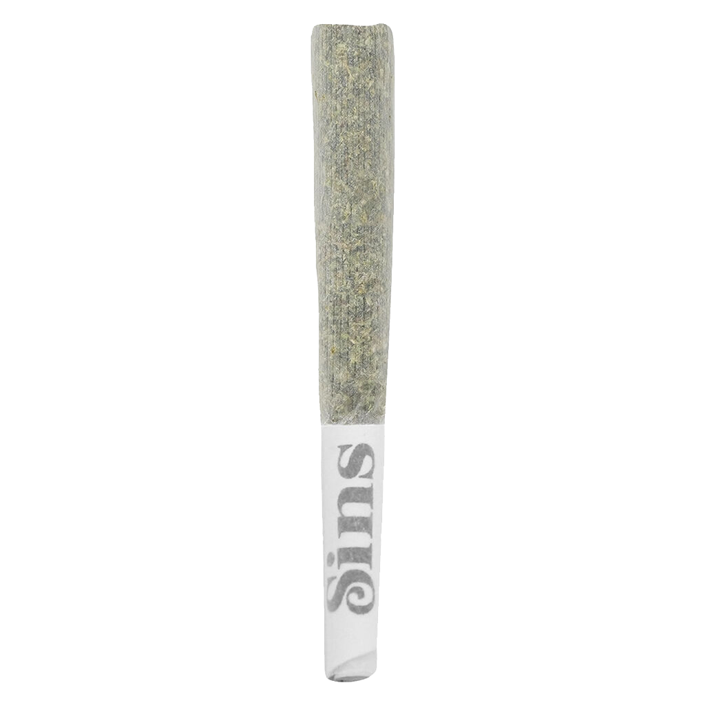 67 Artisan Reserve Pre-Roll