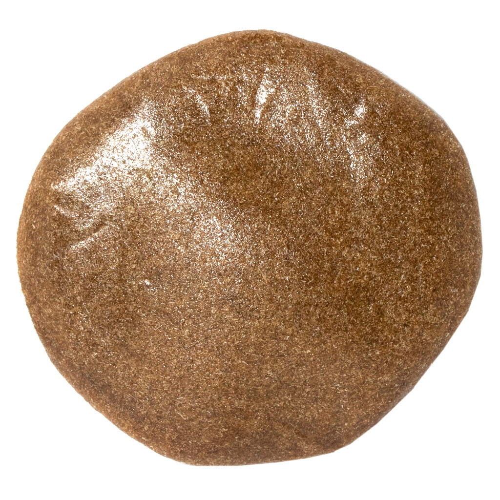 RC Mango Haze Iced Hash