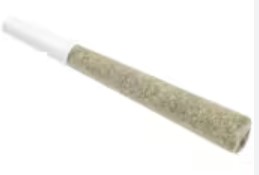 Road Dawg Pre-Roll 2
