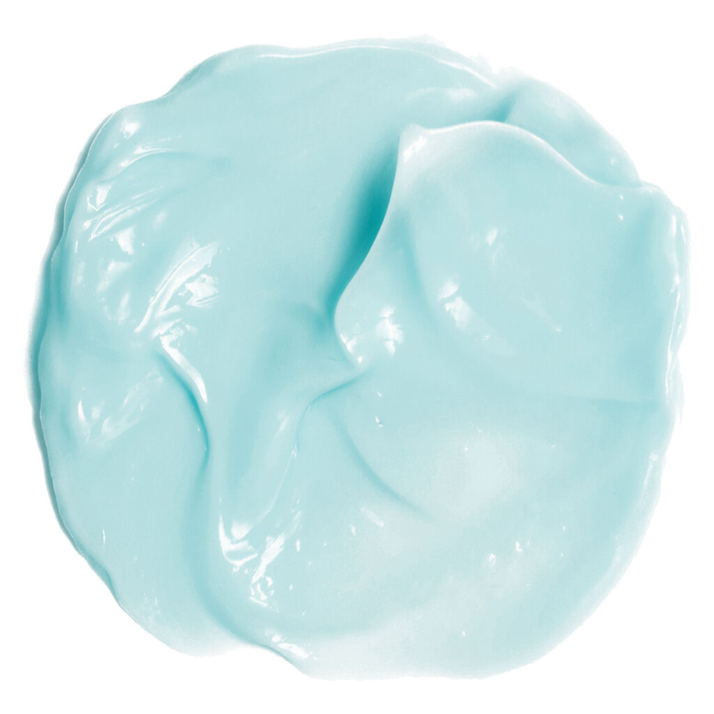 Sports 1:1 Cool Mint Gel