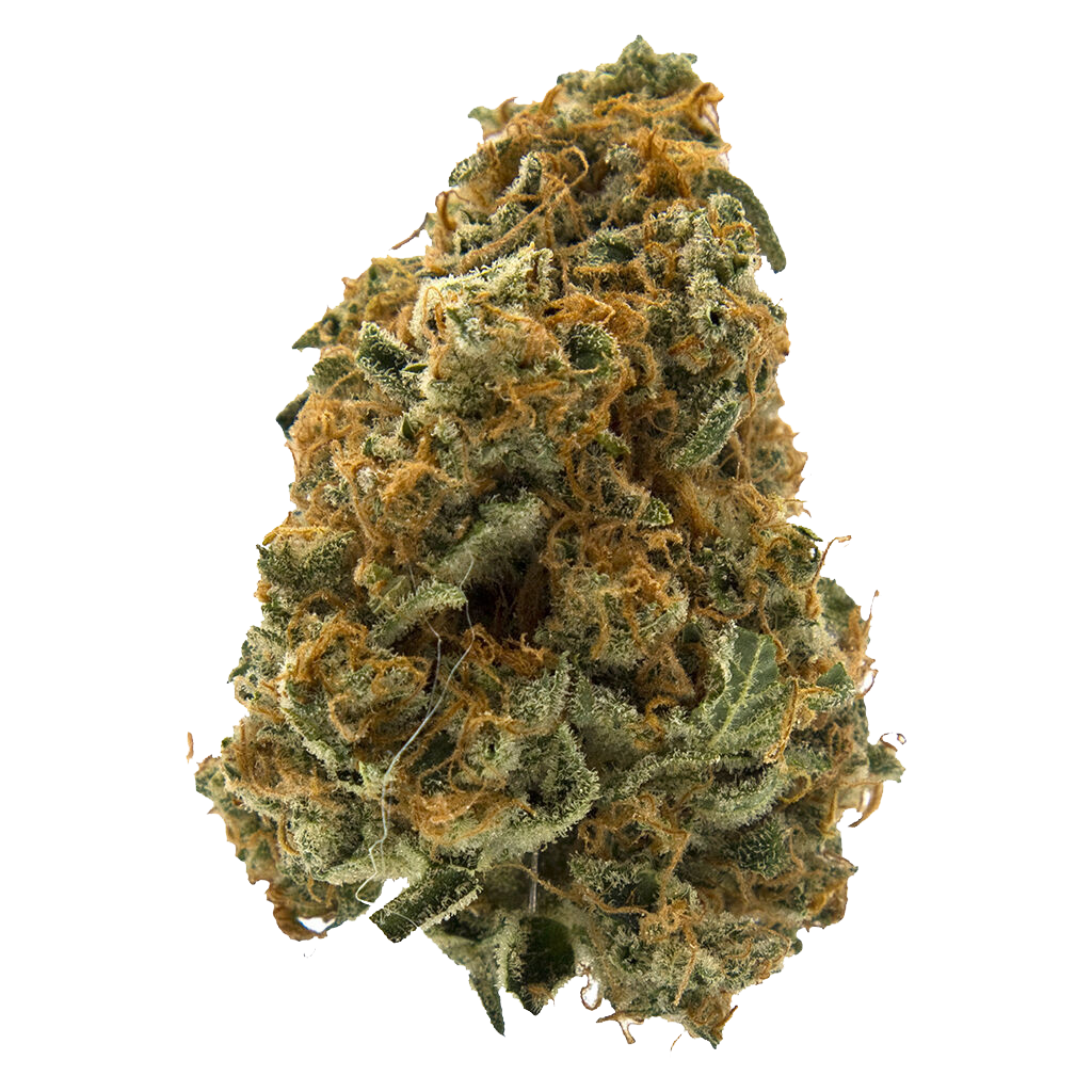 Sage n' Sour 2