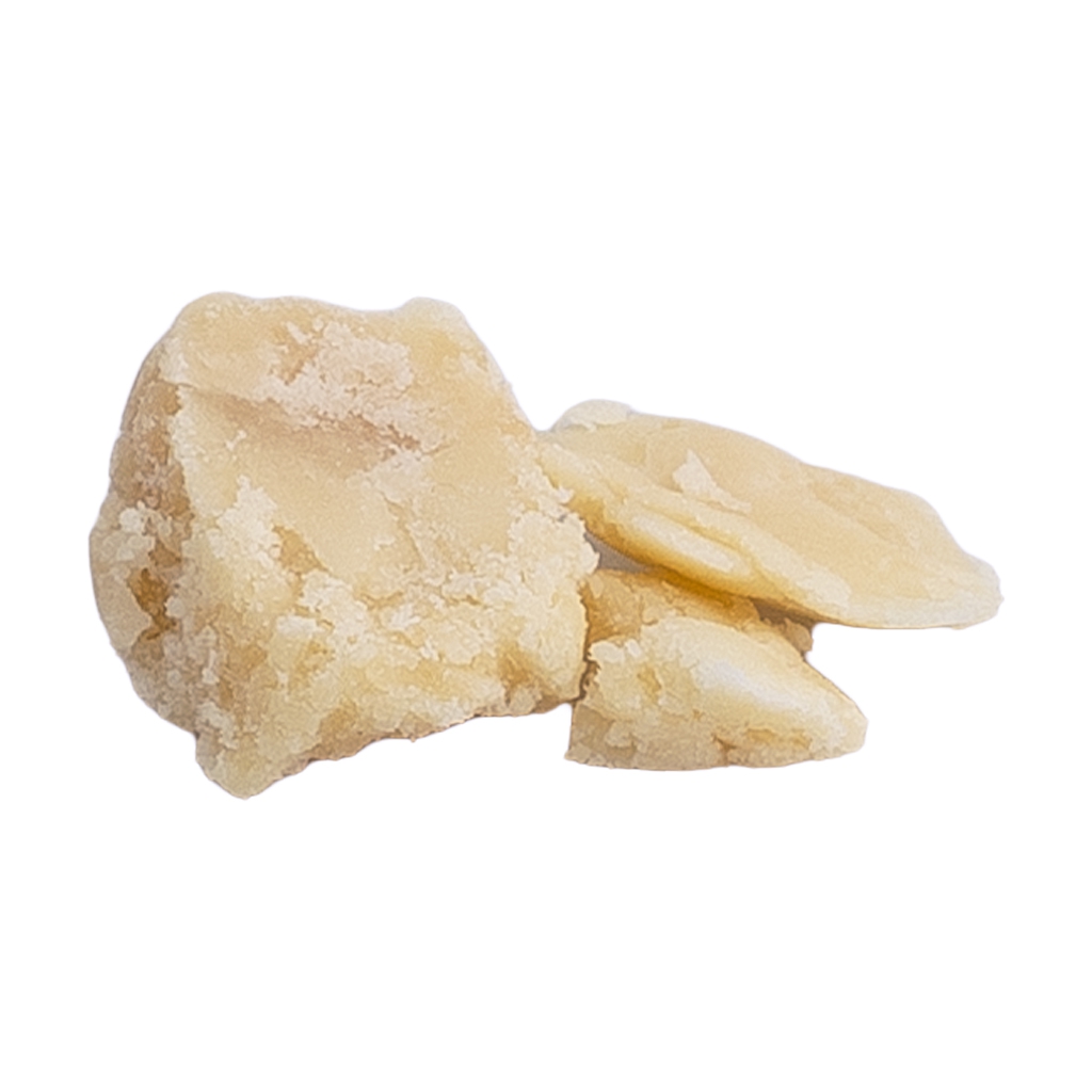 Fruit Live Rosin 2