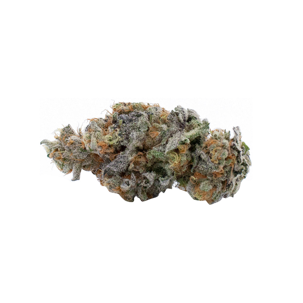 Mango Sour