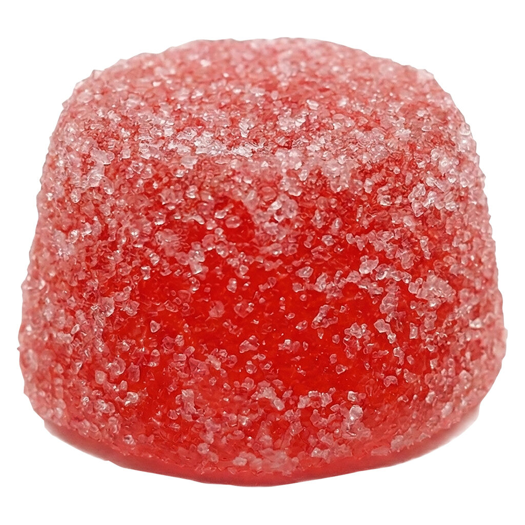 Batch: Watermelon No. 1