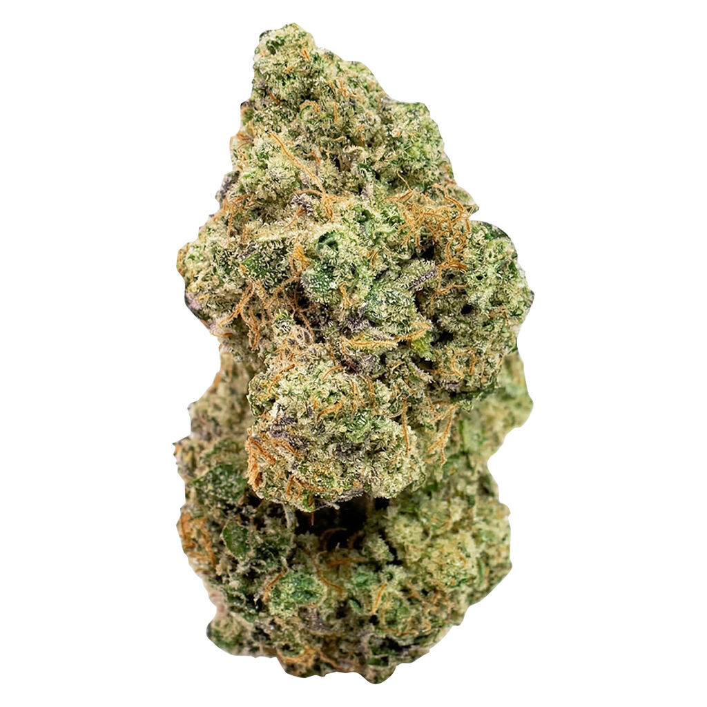 Crown Jewels - Desi Gold