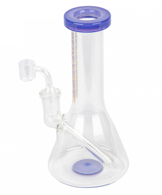 Splash Beakers - 8" 4