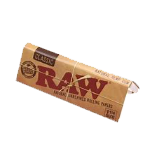 Raw Classic 1 1/4" Rolling Papers