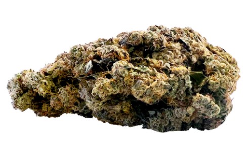 Cookie'z