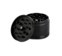 Tweed Aluminum 4pc Grinder -