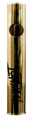 Boxhot Glowsticks 510 Battery