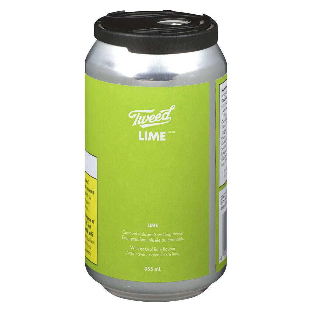 Lime