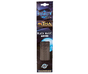 Thai Incense Sticks 15