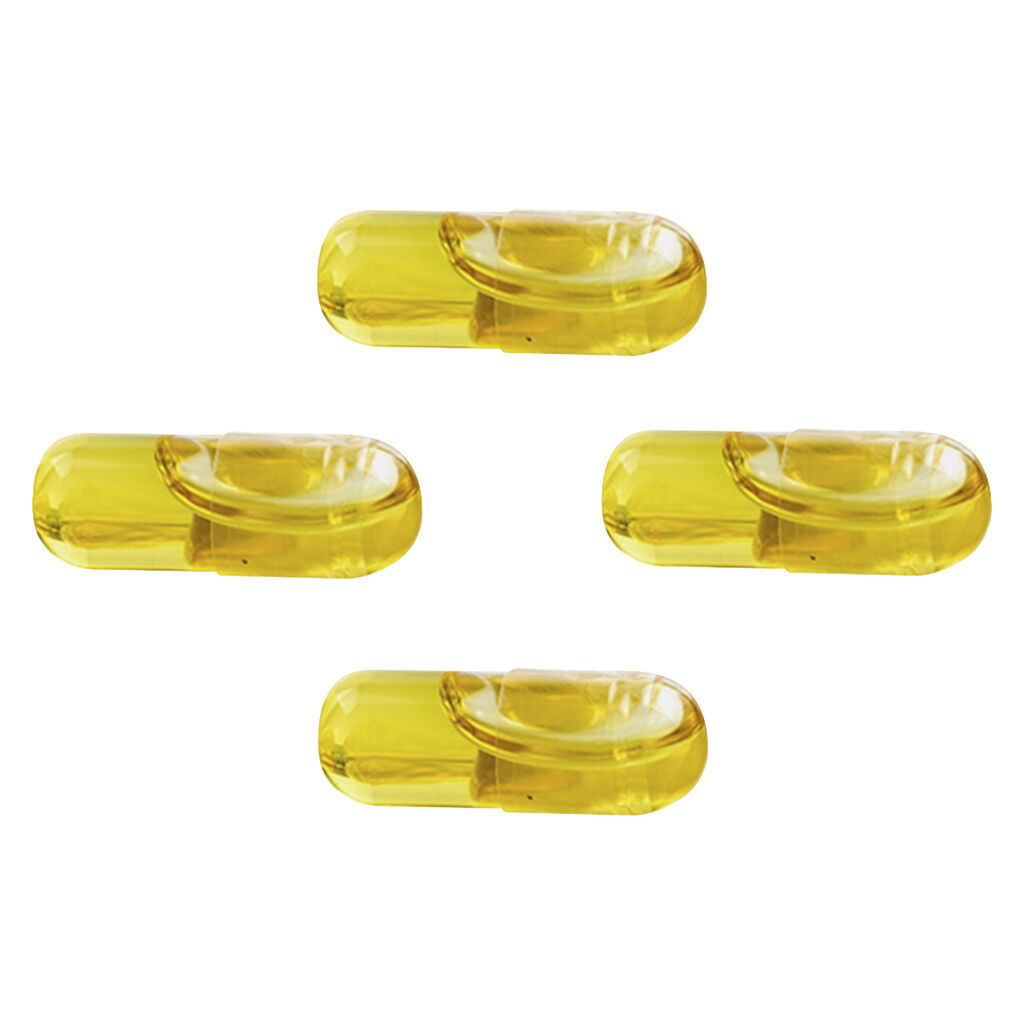 2ND PRESS LIVE ROSIN CAPSULES - RNTZ