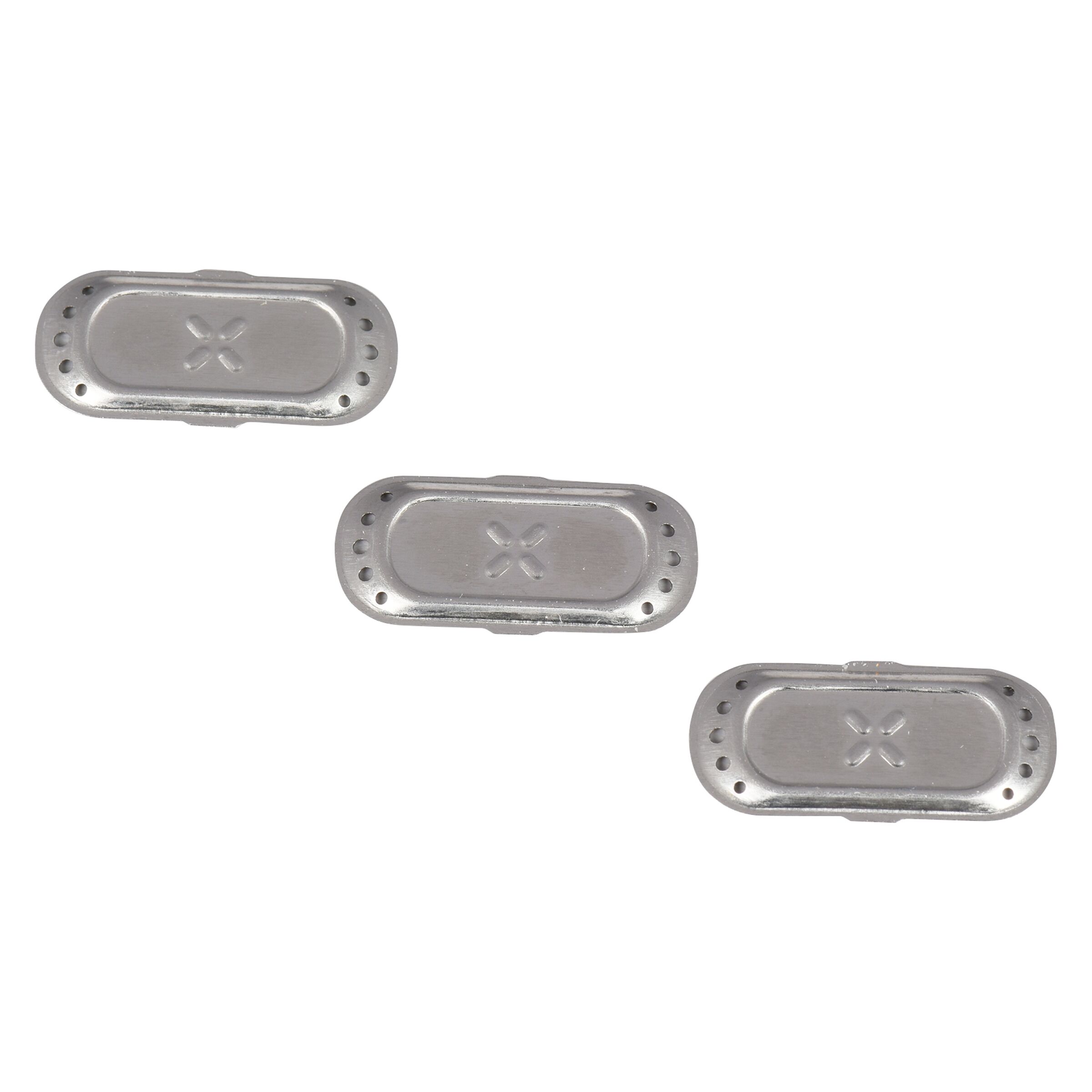 PAX 2/3 Pack of Screens
