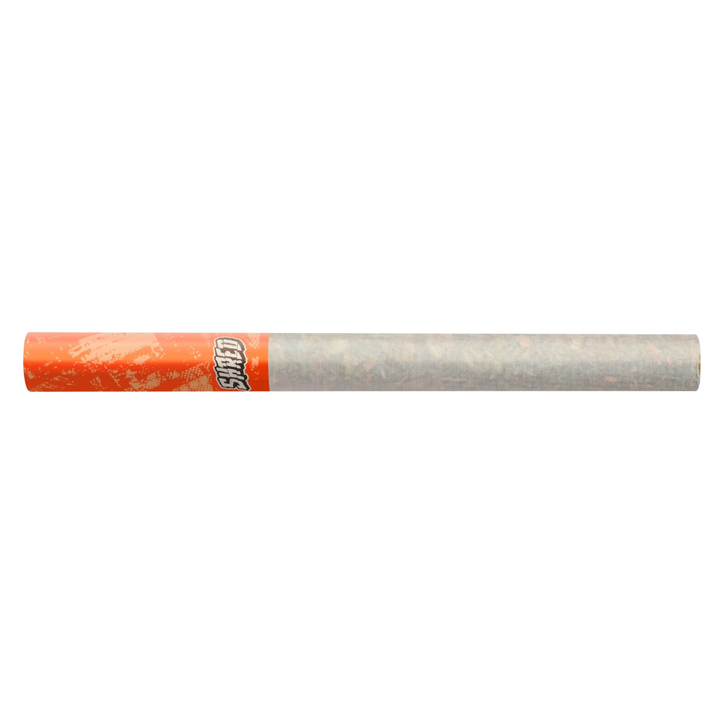 Flower Power Dartz Pre-Roll